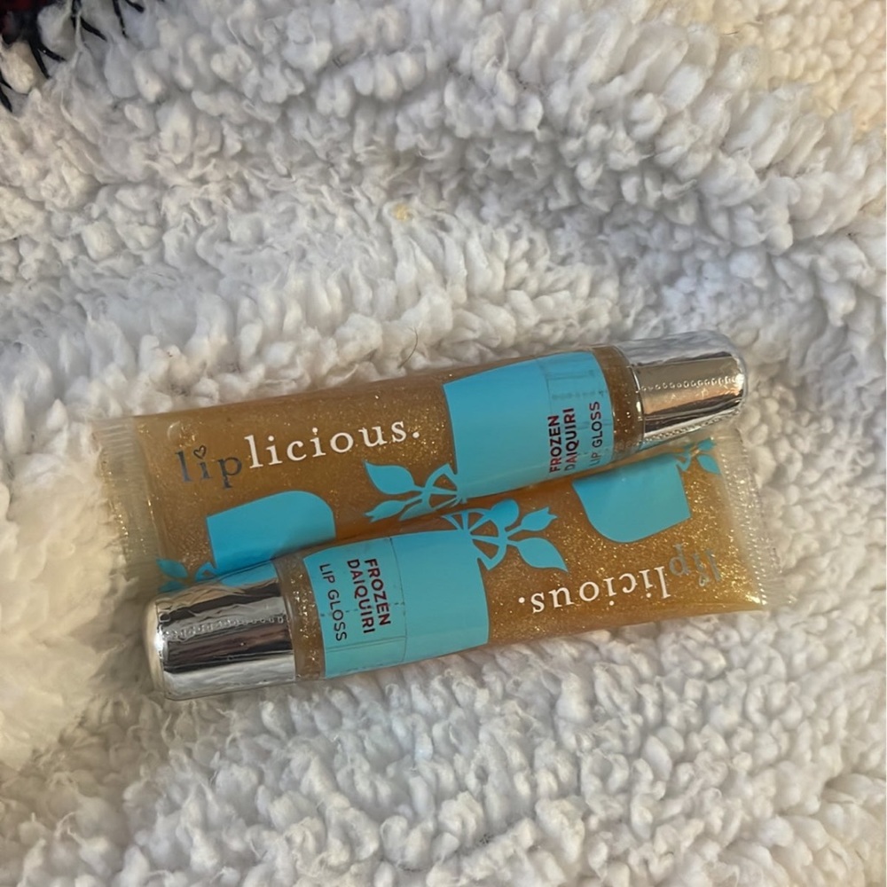 Liplicious